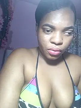 Snapshot of Kailyyhot chatting on November 12, 2025, 12:44 am Kailyyhot online show from November 12, 2025, 12:44 am