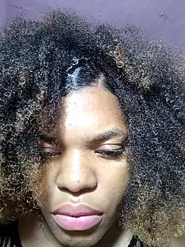 Snapshot of Kailyyhot chatting on November 13, 2025, 5:17 am Kailyyhot online show from November 13, 2025, 5:17 am