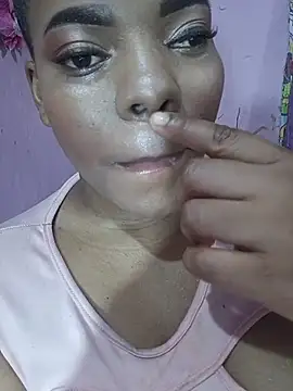 Snapshot of Kailyyhot chatting on November 14, 2025, 6:45 am Kailyyhot online show from November 14, 2025, 6:45 am