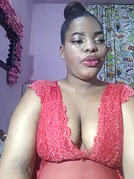 Snapshot of Kailyyhot chatting on November 15, 2025, 3:15 am Kailyyhot online show from November 15, 2025, 3:15 am