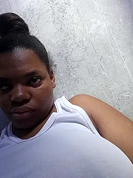 Snapshot of Kailyyhot chatting on November 16, 2025, 6:35 pm Kailyyhot online show from November 16, 2025, 6:35 pm