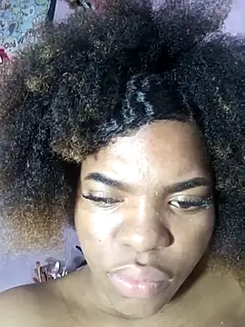 Snapshot of Kailyyhot chatting on November 20, 2025, 3:07 am Kailyyhot online show from November 20, 2025, 3:07 am