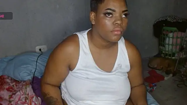 Snapshot of Kailyyhot chatting on December 13, 2025, 8:04 pm Kailyyhot online show from December 13, 2025, 8:04 pm