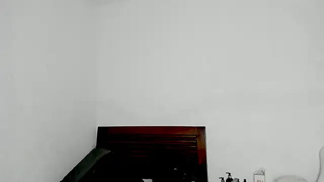 tifanymonroe online show from November 4, 2025, 11:20 am