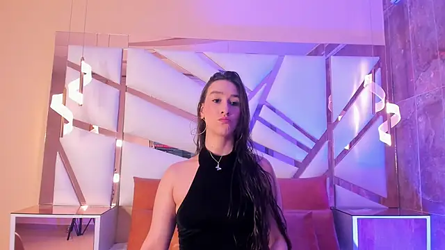 Catalina-Thompson online show from June 23, 2026, 12:03 pm