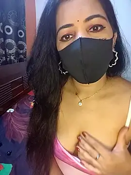 Dipu cute online show from January 10, 2026, 2:41 pm