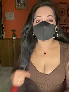 Dipu cute online show from March 16, 2026, 9:08 pm