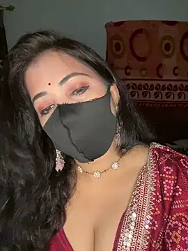Snapshot of Dipu_cute chatting on June 3, 2026, 7:30 pm Dipu cute online show from June 3, 2026, 7:30 pm