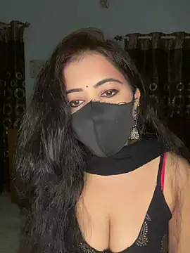 Snapshot of Dipu_cute chatting on July 1, 2026, 7:02 pm Dipu cute online show from July 1, 2026, 7:02 pm