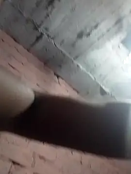 Snapshot of Kiittyy_doll chatting on November 21, 2025, 4:27 pm Kiittyy doll online show from November 21, 2025, 4:27 pm