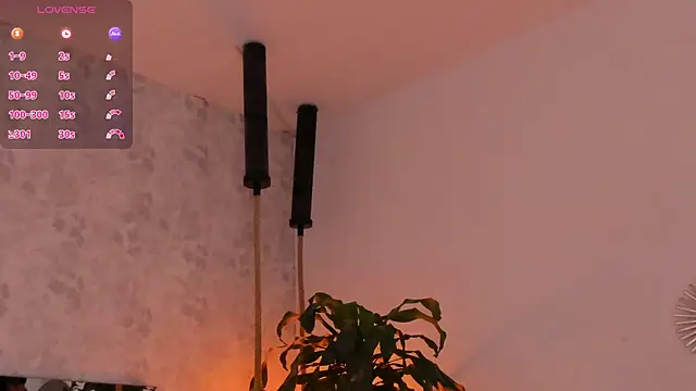 Snapshot of david_lux chatting on October 29, 2025, 1:02 pm david lux online show from October 29, 2025, 1:02 pm