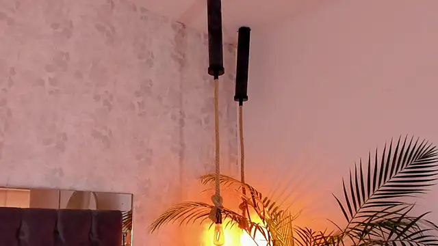 Snapshot of david_lux chatting on November 11, 2025, 1:11 pm david lux online show from November 11, 2025, 1:11 pm