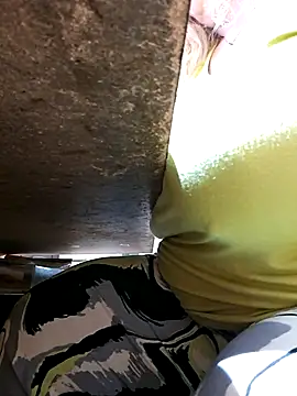 JennyInVegas online show from January 6, 2026, 3:05 pm