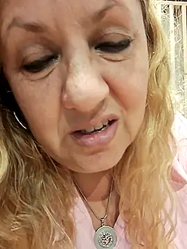 JennyInVegas online show from February 17, 2026, 8:26 pm