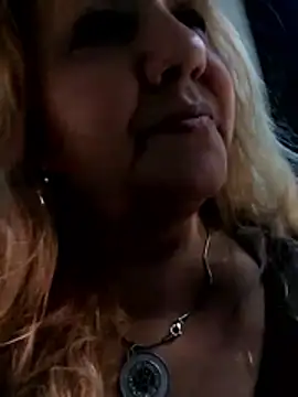 JennyInVegas online show from February 21, 2026, 4:52 pm