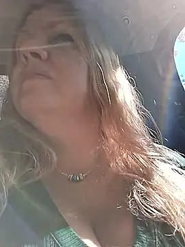 JennyInVegas online show from April 30, 2026, 1:39 pm