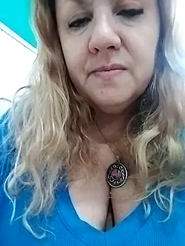Snapshot of JennyInVegas chatting on June 6, 2026, 4:23 pm JennyInVegas online show from June 6, 2026, 4:23 pm