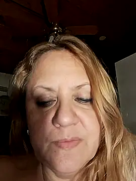 Snapshot of JennyInVegas chatting on June 11, 2026, 2:53 am JennyInVegas online show from June 11, 2026, 2:53 am