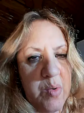 Snapshot of JennyInVegas chatting on June 14, 2026, 5:09 am JennyInVegas online show from June 14, 2026, 5:09 am