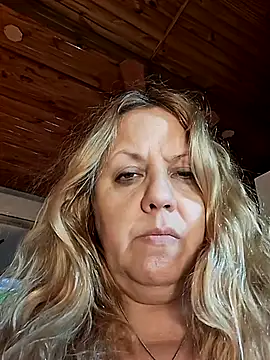 Snapshot of JennyInVegas chatting on June 14, 2026, 8:11 pm JennyInVegas online show from June 14, 2026, 8:11 pm