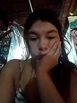 Labellasex online show from February 13, 2026, 5:09 pm