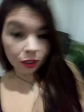 Labellasex online show from May 1, 2026, 1:10 am