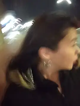 Snapshot of Labellasex chatting on June 1, 2026, 11:50 pm Labellasex online show from June 1, 2026, 11:50 pm