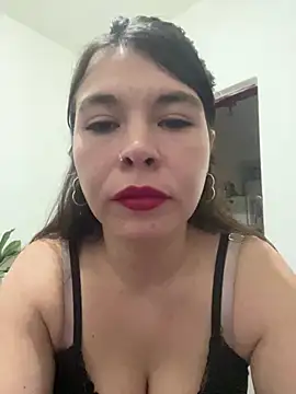 Snapshot of Labellasex chatting on July 22, 2026, 4:26 am Labellasex online show from July 22, 2026, 4:26 am