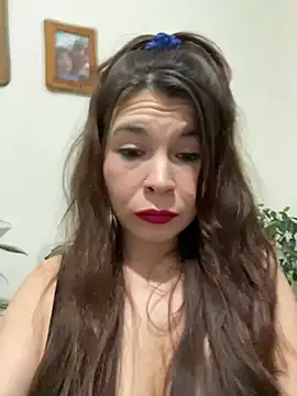 Snapshot of Labellasex chatting on July 29, 2026, 4:10 am Labellasex online show from July 29, 2026, 4:10 am