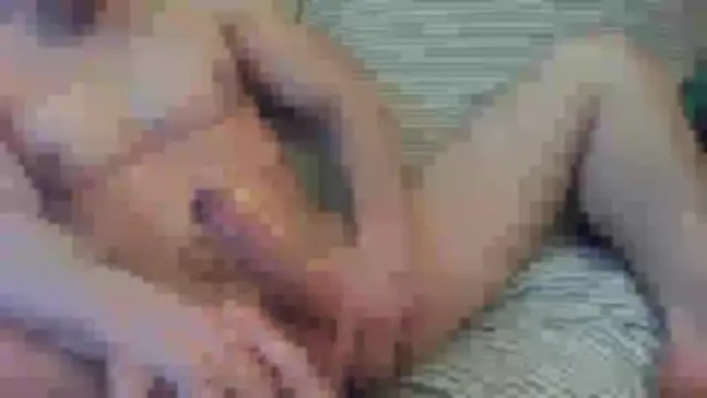 allex333xx online show from November 29, 2025, 4:10 pm