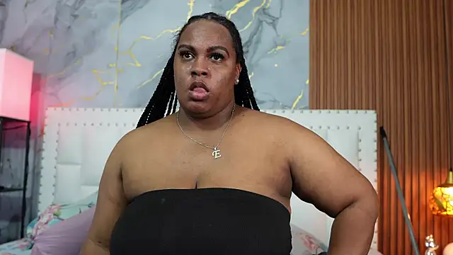 matureahomegirl online show from June 15, 2026, 7:38 pm