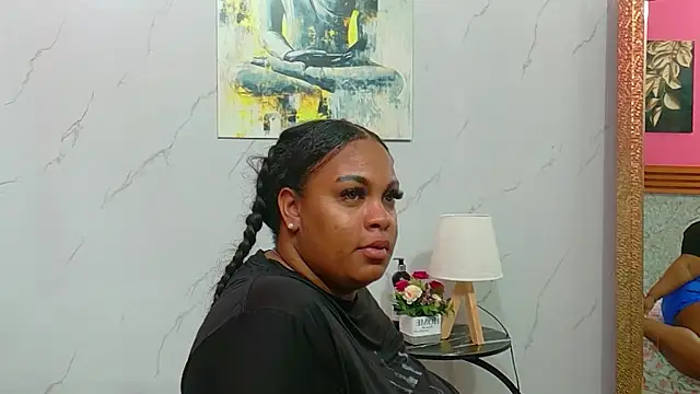 matureahomegirl online show from June 28, 2026, 11:49 am
