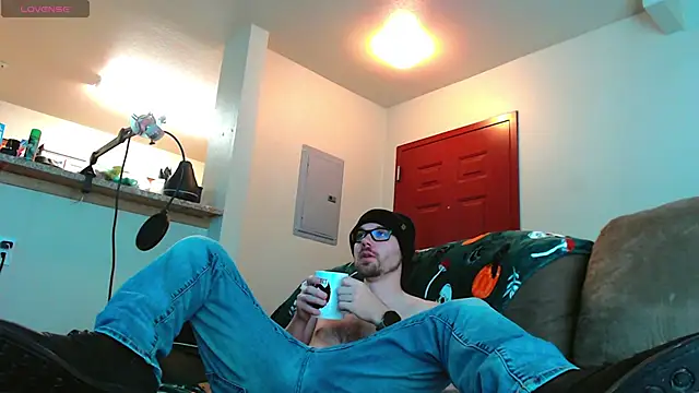 Snapshot of Sin_Lord chatting on November 4, 2025, 7:57 pm Sin Lord online show from November 4, 2025, 7:57 pm