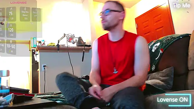 Snapshot of Sin_Lord chatting on November 8, 2025, 12:00 am Sin Lord online show from November 8, 2025, 12:00 am