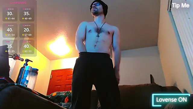 Snapshot of Sin_Lord chatting on November 16, 2025, 2:17 am Sin Lord online show from November 16, 2025, 2:17 am