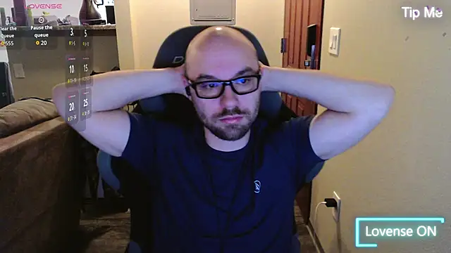 Snapshot of Sin_Lord chatting on November 20, 2025, 5:51 am Sin Lord online show from November 20, 2025, 5:51 am