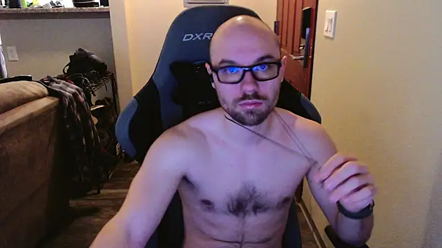 Snapshot of Sin_Lord chatting on November 20, 2025, 9:47 pm Sin Lord online show from November 20, 2025, 9:47 pm