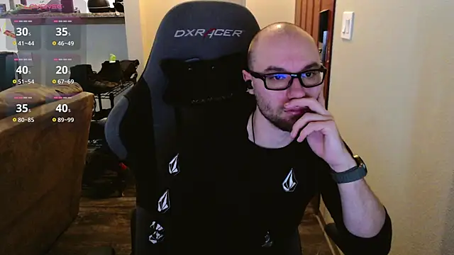 Snapshot of Sin_Lord chatting on November 22, 2025, 4:00 am Sin Lord online show from November 22, 2025, 4:00 am