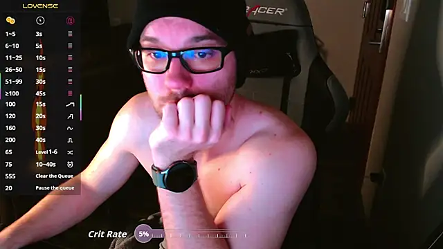 Snapshot of Sin_Lord chatting on January 13, 2026, 2:06 am Sin Lord online show from January 13, 2026, 2:06 am