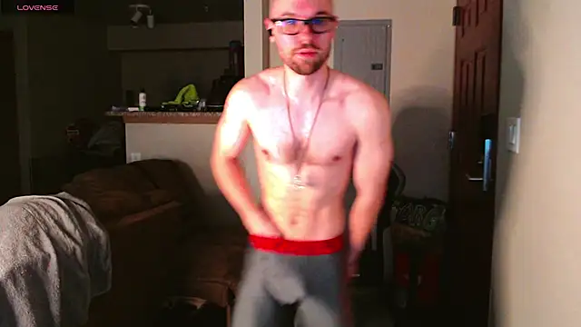 Snapshot of Sin_Lord chatting on April 10, 2026, 11:53 pm Sin Lord online show from April 10, 2026, 11:53 pm