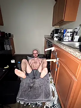 Snapshot of Sin_Lord chatting on April 13, 2026, 5:13 am Sin Lord online show from April 13, 2026, 5:13 am