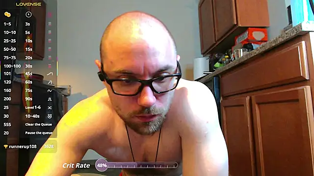 Snapshot of Sin_Lord chatting on May 16, 2026, 12:07 am Sin Lord online show from May 16, 2026, 12:07 am
