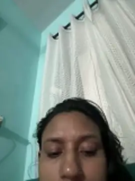 heenashai online show from November 4, 2025, 12:32 am