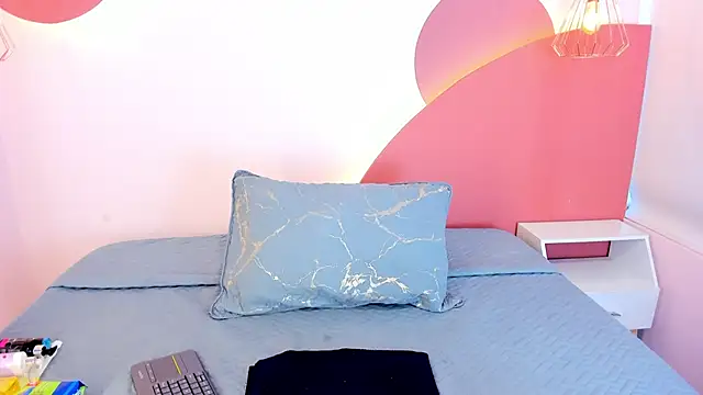 Snapshot of SophiaBeckerr chatting on October 30, 2025, 7:14 pm SophiaBeckerr online show from October 30, 2025, 7:14 pm