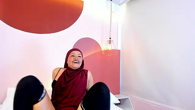 Snapshot of SophiaBeckerr chatting on November 5, 2025, 7:03 pm SophiaBeckerr online show from November 5, 2025, 7:03 pm