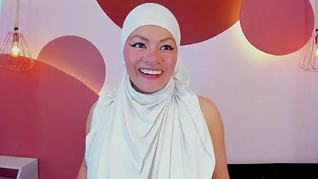 Snapshot of SophiaBeckerr chatting on November 29, 2025, 7:50 pm SophiaBeckerr online show from November 29, 2025, 7:50 pm