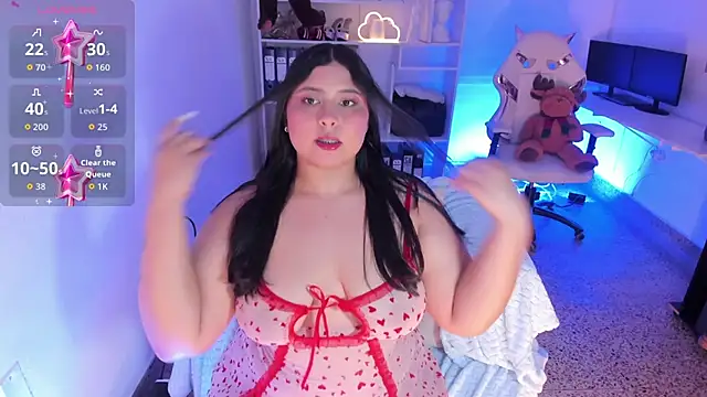 Snapshot of Dakota_jhons1 chatting on November 28, 2025, 5:43 am Dakota jhons1 online show from November 28, 2025, 5:43 am