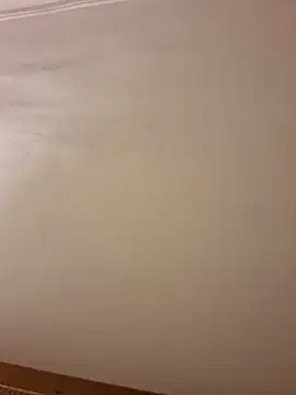 Snapshot of londonutr chatting on October 24, 2025, 10:28 pm londonutr online show from October 24, 2025, 10:28 pm