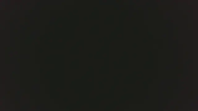 Snapshot of SoleilNomade chatting on May 21, 2026, 10:28 pm SoleilNomade online show from May 21, 2026, 10:28 pm