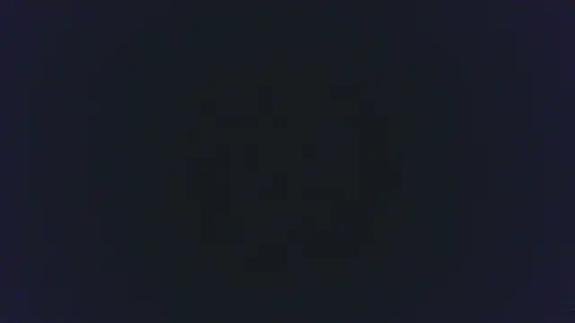 Snapshot of SoleilNomade chatting on May 31, 2026, 11:06 pm SoleilNomade online show from May 31, 2026, 11:06 pm